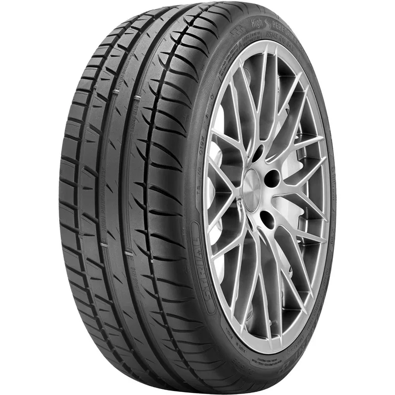 STRIAL HIGH PERFORMANCE 175/65R15 84H TL