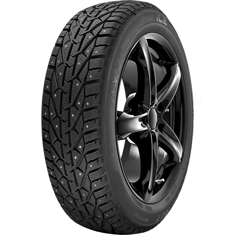 STRIAL ICE 205/60R16 96T TL