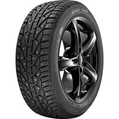 STRIAL SUV ICE 215/65R17 103T TL