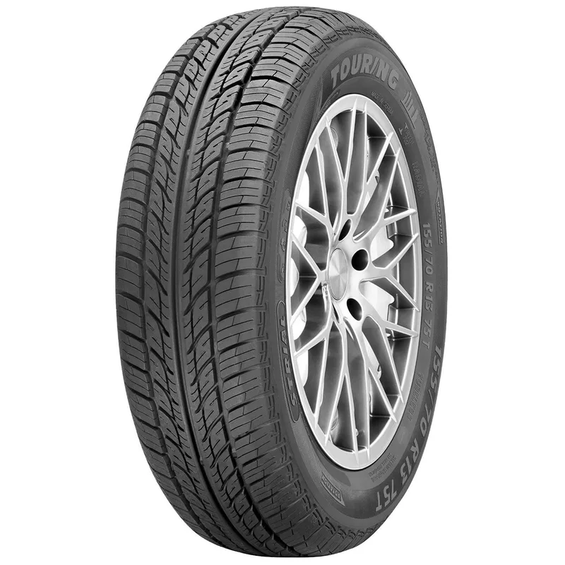 STRIAL TOURING 175/65R13 80T TL