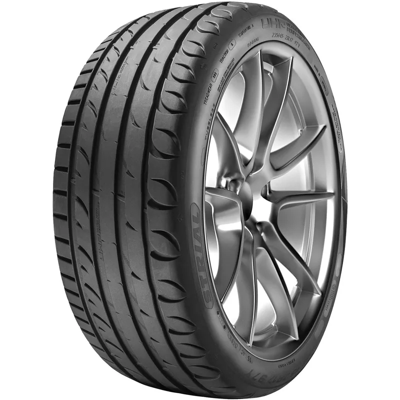 STRIAL ULTRA HIGH PERFORMANCE 235/55R18 100V TL