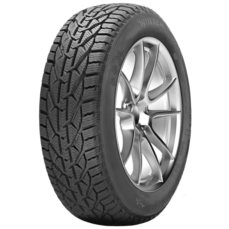 STRIAL WINTER 175/65R15 84T TL