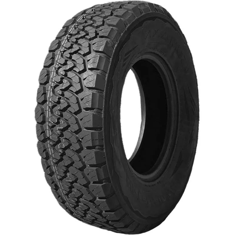 SUMAXX ALL TERRAIN AT LT245/75R16 120/116S TL