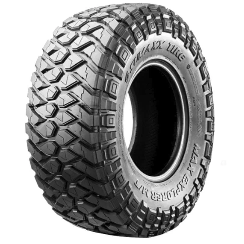 SUMAXX MAX EXPLORER MT