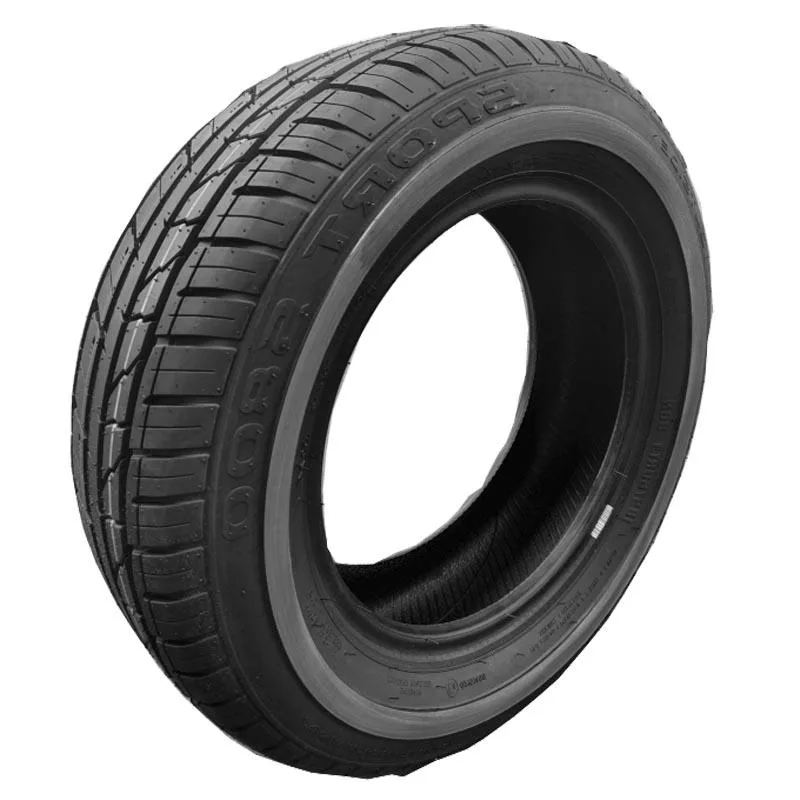 SUMAXX S 800 CLASSIC WSW