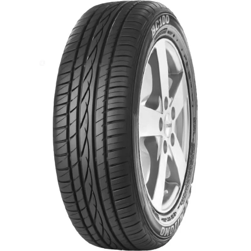 SUMITOMO BC 100 175/65R15 84T TL