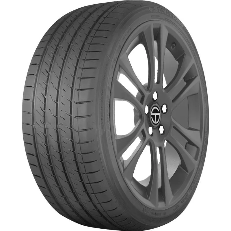 SUMITOMO HTR Z5 245/45ZR18 100Y TL