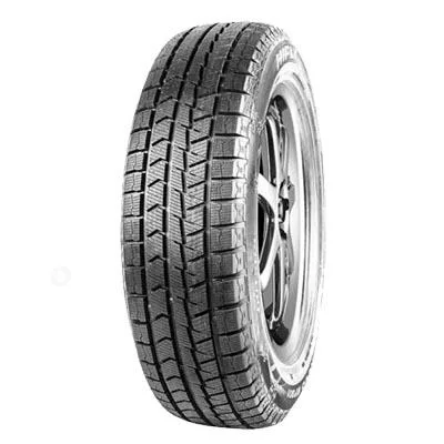 SUNFULL MONT PRO WP882 235/65R18 106H TL