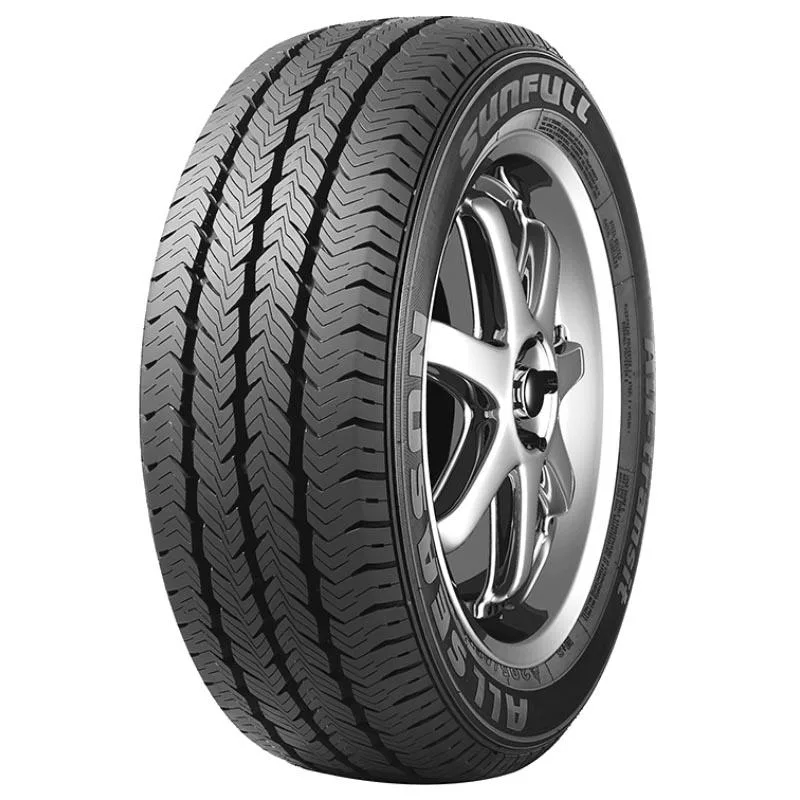 SUNFULL SF08AS 205/75R16C 113/111R TL