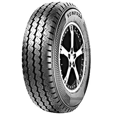 SUNFULL SF 01 185/80R14C 102/100R TL