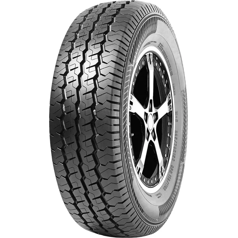 SUNFULL SF 02 175/80R13C 97/95R TL