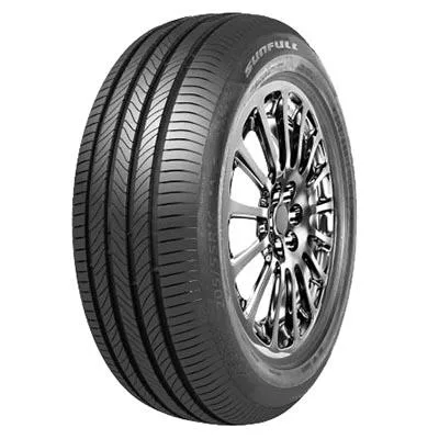 SUNFULL SF 500 EV 215/55R17 98V TL