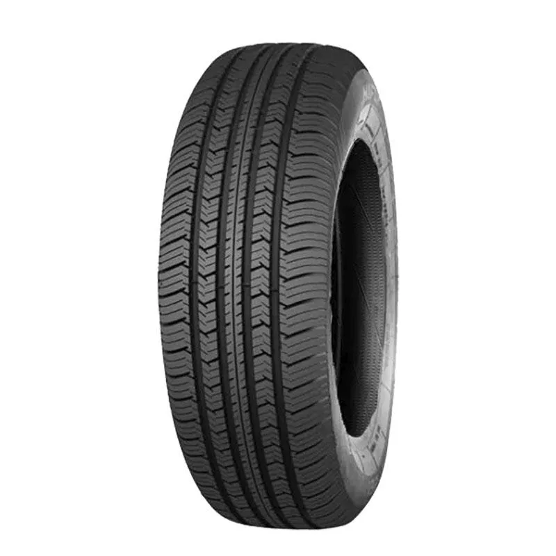 SUNFULL SF 600 185/60R14 82H TL