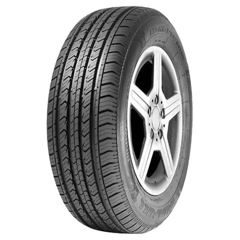 SUNFULL SF 618 175/70R14 84T TL