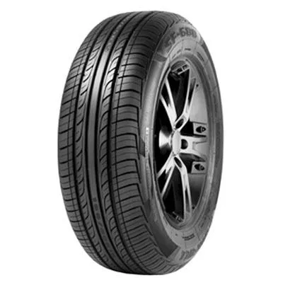 SUNFULL SF 688 175/70R12 80T TL