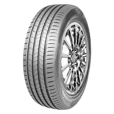 SUNFULL SF 800 EV 235/55R18 104V TL