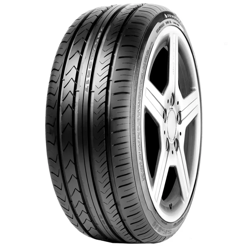 SUNFULL SF 886 205/55R17 95W TL