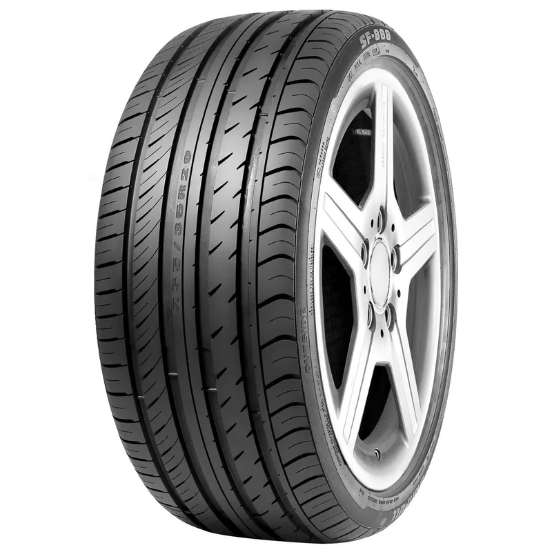 SUNFULL SF 888 195/50R15 86V TL