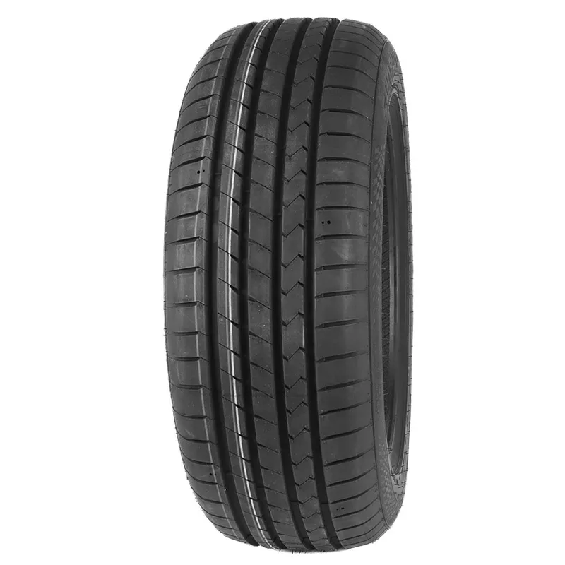 SUNFULL SF 889 205/50R17 93W TL