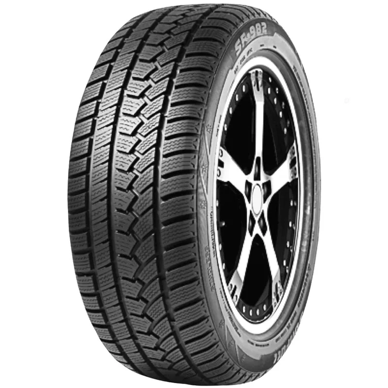 SUNFULL SF 982 175/65R14 82T TL