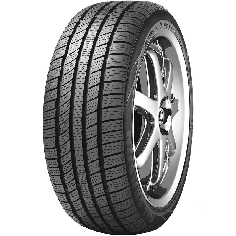 SUNFULL SF 983 AS 175/65R14 82T TL