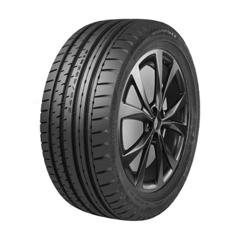 SUNFULL SF 985 PRO