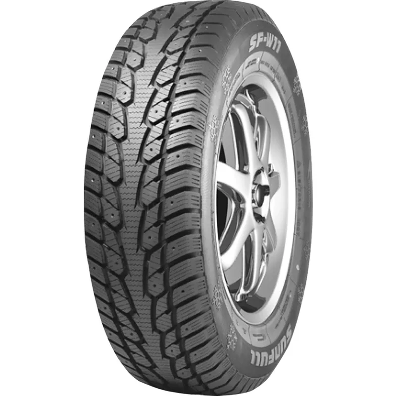 SUNFULL SFW11 175/65R14 82T TL