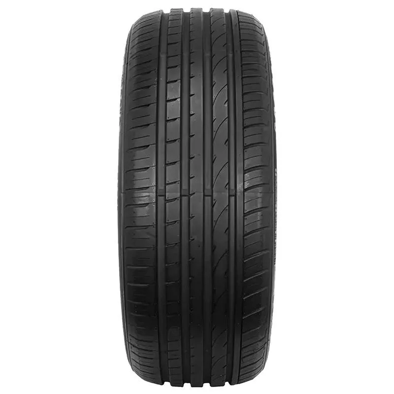 SUNNY NA 301 285/50R20 112V TL