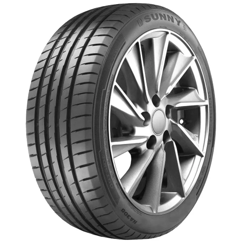 SUNNY NA 305 215/55R18 95V TL