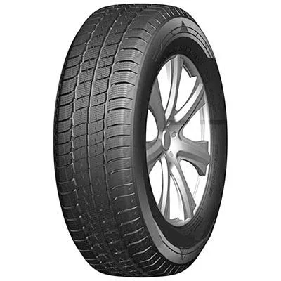 SUNNY NC 513 205/65R16C 107/105R TL