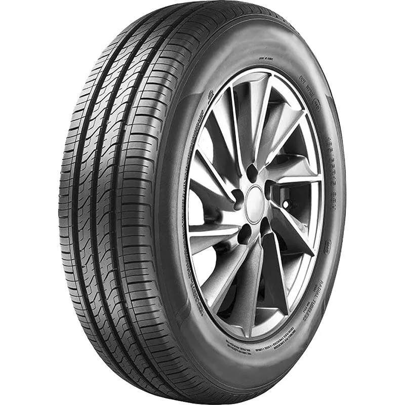 SUNNY NP 118 175/60R14 79H TL