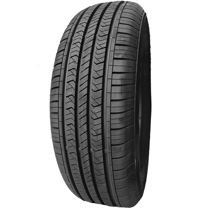 SUNNY NU 025 235/55R19 101V TL