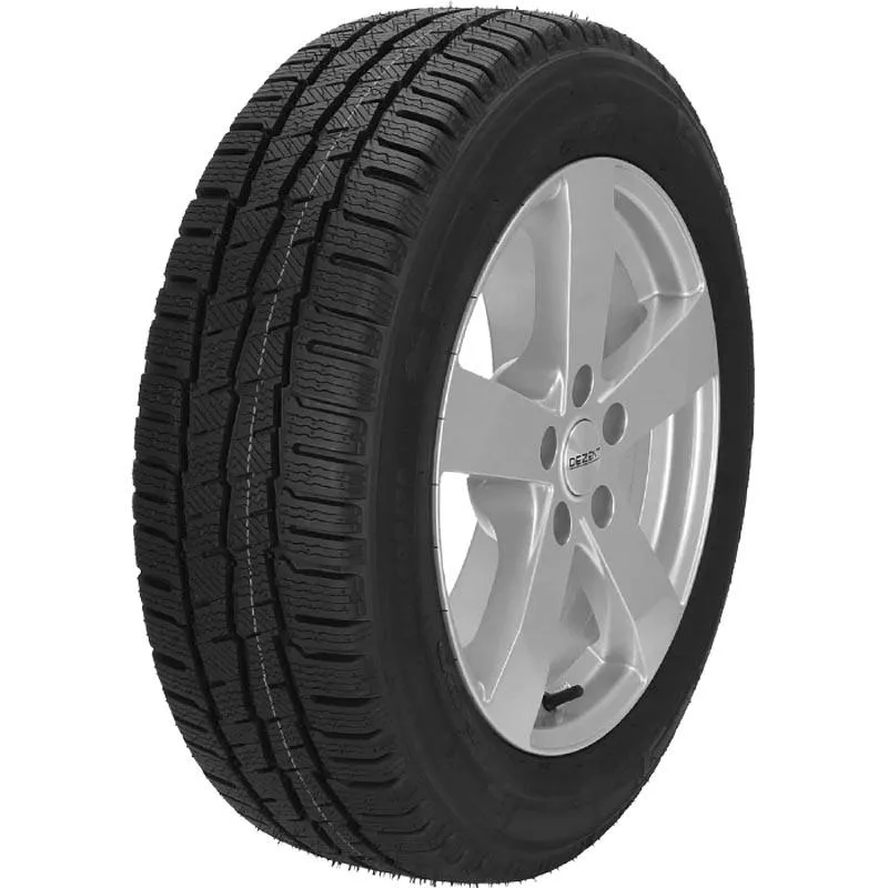 SUNNY NU 306 225/50R18 95W TL