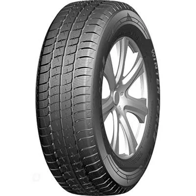 SUNNY NW 103 165/70R14C 89/87R TL