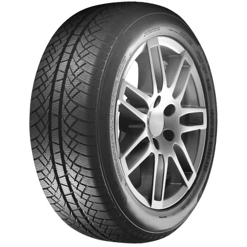 SUNNY NW 611 185/65R14 86T TL