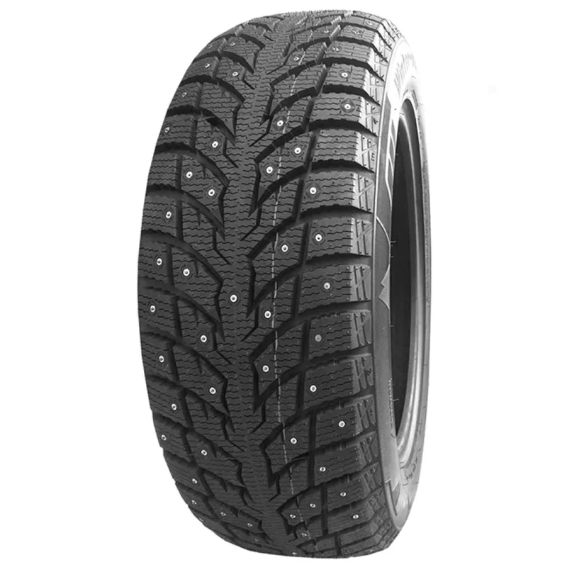 SUNNY NW 631 175/70R13 82T TL