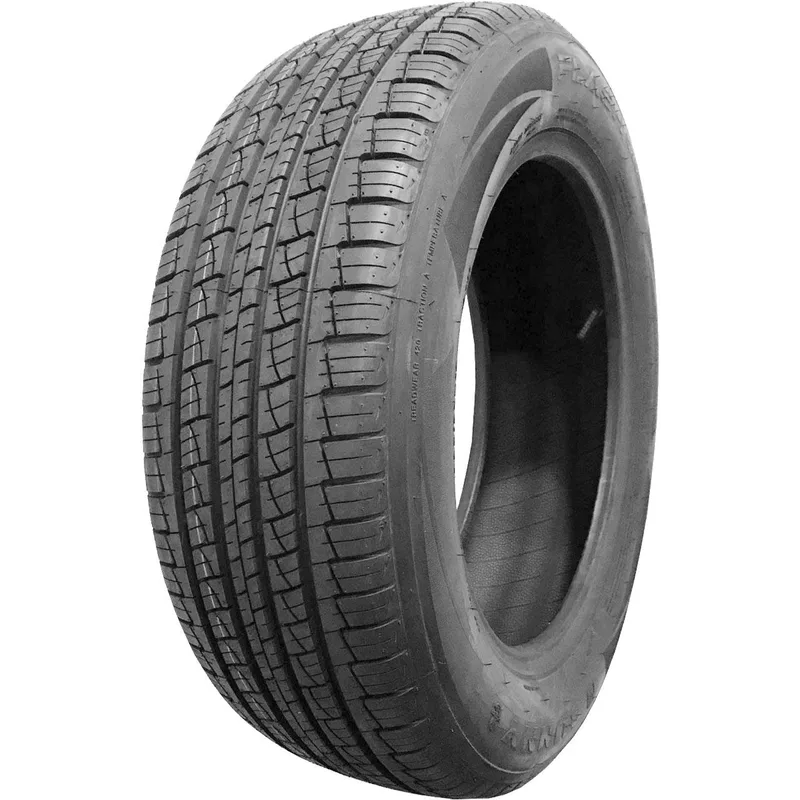 SUNNY SAS 028 205/60R16 92H TL