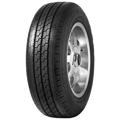 SUNNY SN 223 C 225/65R16C 112/110R TL
