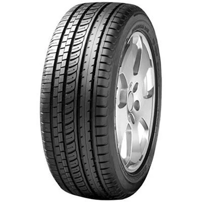 SUNNY SN 3630 215/40ZR17 87W TL