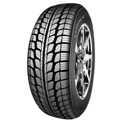 SUNNY SN 3830 245/45R18 100V TL