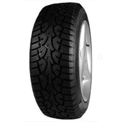 SUNNY SN 3860 195/60R15 88T TL