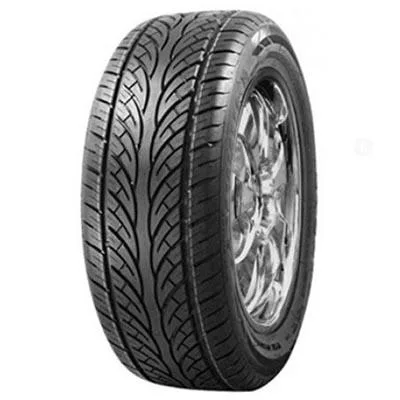 SUNNY SN 3870 265/45R22 109V TL