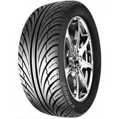 SUNNY SN 3970 215/55ZR17 98W TL
