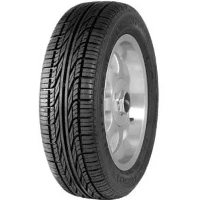 SUNNY SN 600 185/55R15 82V TL