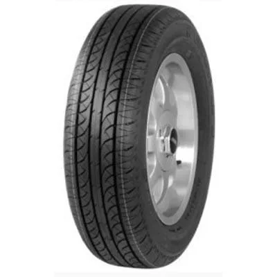 SUNNY SN 828 185/70R14 88T TL