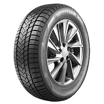 SUNNY WINTERMAX NW211 255/40R19 100V TL