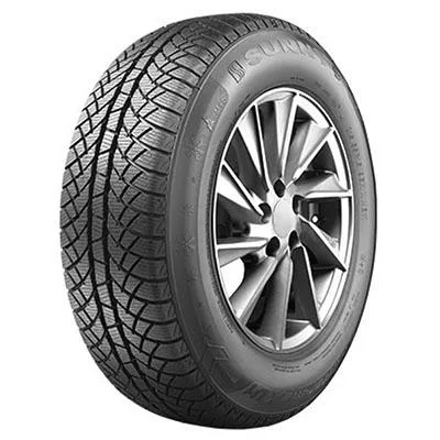 SUNNY WINTERMAX NW611 185/60R14 86T TL
