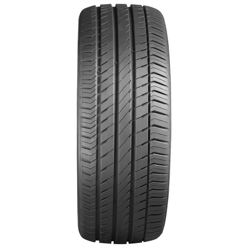 SUNOTE FREELY F11