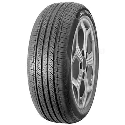 SUNWIDE CONQUEST 265/70R16 112H TL