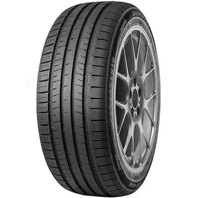 SUNWIDE RS ONE 205/55R16 91V TL